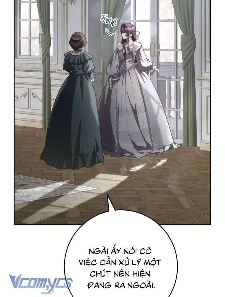 [Sứa Biển] Em Trai Tôi Là Hoàng Đế Ngang Ngược Chap 98 - Next Chap 99