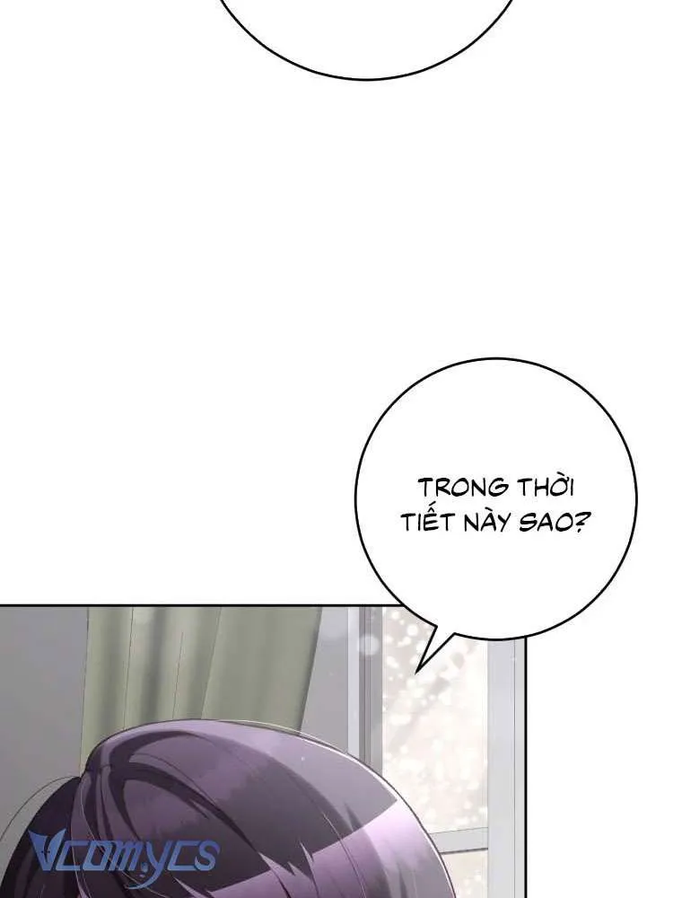 [Sứa Biển] Em Trai Tôi Là Hoàng Đế Ngang Ngược Chap 98 - Next Chap 99