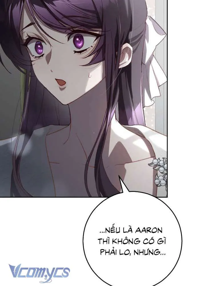 [Sứa Biển] Em Trai Tôi Là Hoàng Đế Ngang Ngược Chap 98 - Next Chap 99