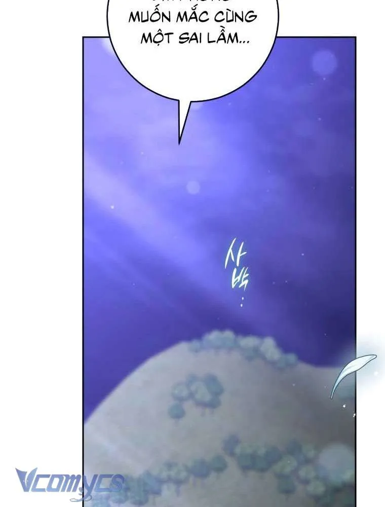 [Sứa Biển] Em Trai Tôi Là Hoàng Đế Ngang Ngược Chap 99 - Next Chap 100