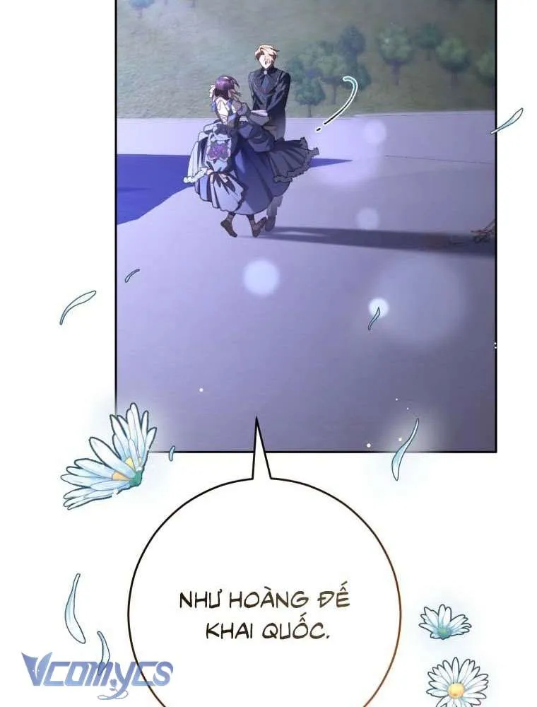 [Sứa Biển] Em Trai Tôi Là Hoàng Đế Ngang Ngược Chap 99 - Next Chap 100