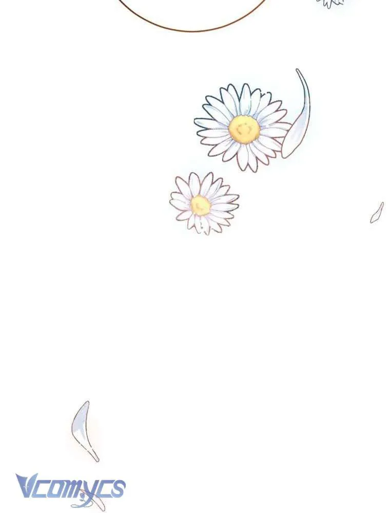 [Sứa Biển] Em Trai Tôi Là Hoàng Đế Ngang Ngược Chap 99 - Next Chap 100