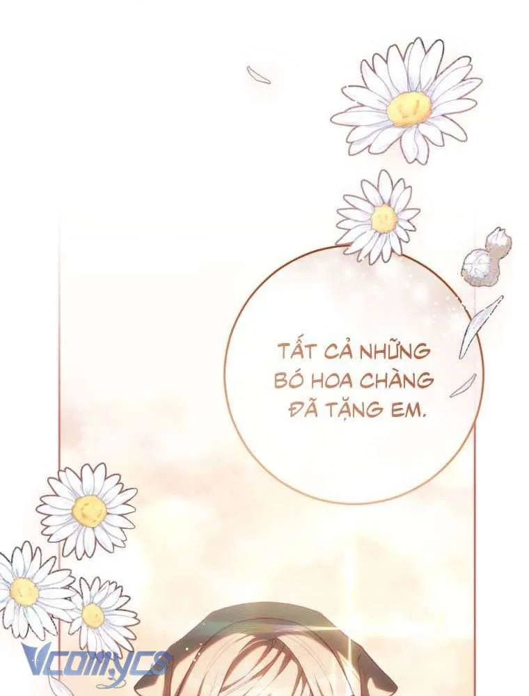 [Sứa Biển] Em Trai Tôi Là Hoàng Đế Ngang Ngược Chap 99 - Next Chap 100