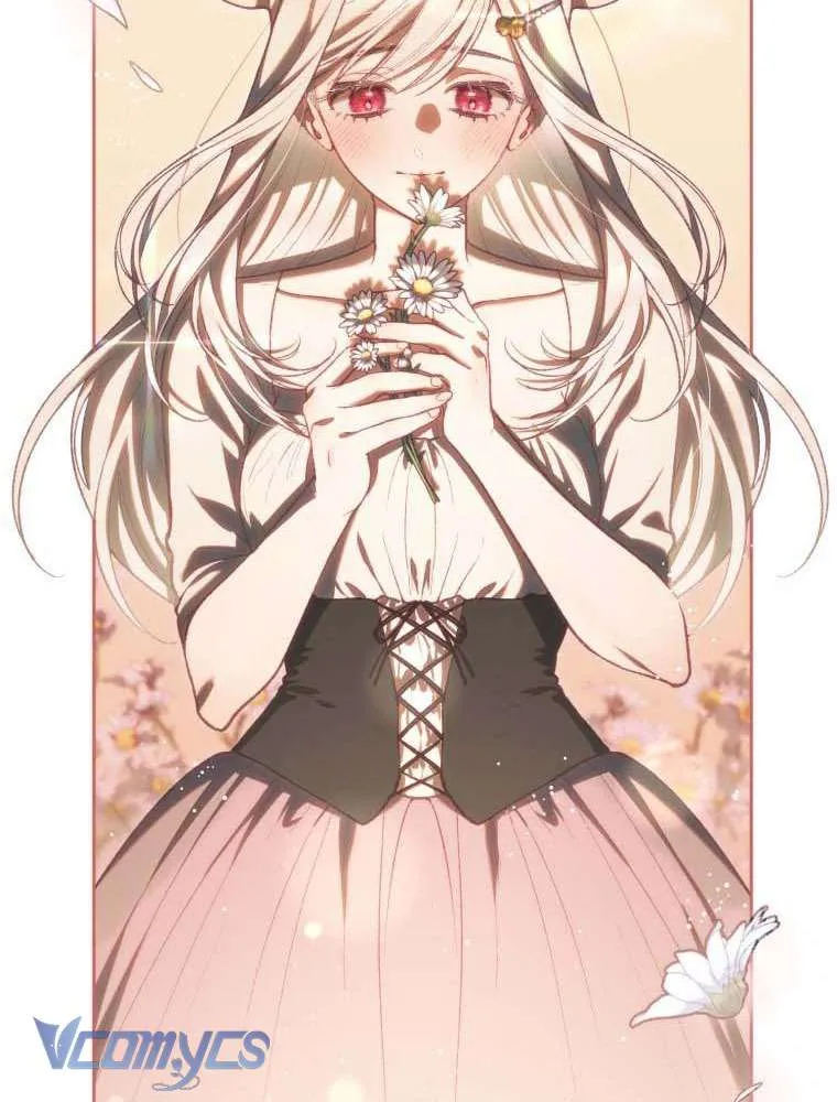 [Sứa Biển] Em Trai Tôi Là Hoàng Đế Ngang Ngược Chap 99 - Next Chap 100