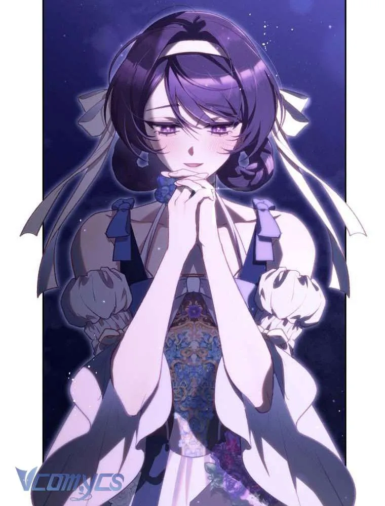 [Sứa Biển] Em Trai Tôi Là Hoàng Đế Ngang Ngược Chap 99 - Next Chap 100