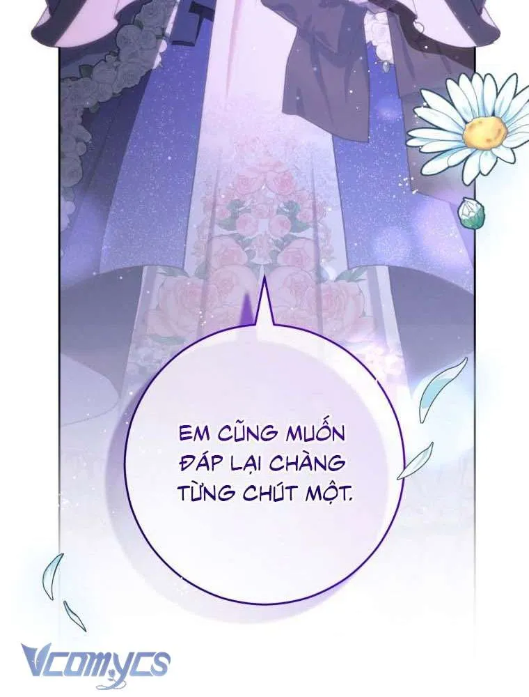 [Sứa Biển] Em Trai Tôi Là Hoàng Đế Ngang Ngược Chap 99 - Next Chap 100