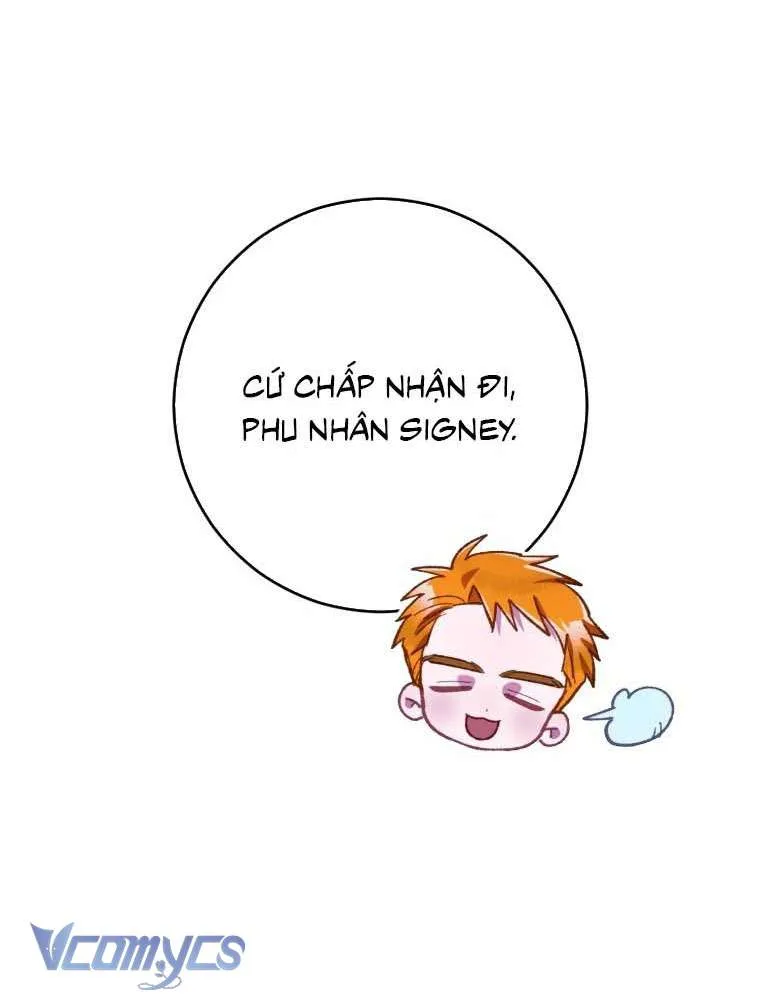 [Sứa Biển] Em Trai Tôi Là Hoàng Đế Ngang Ngược Chap 99 - Next Chap 100