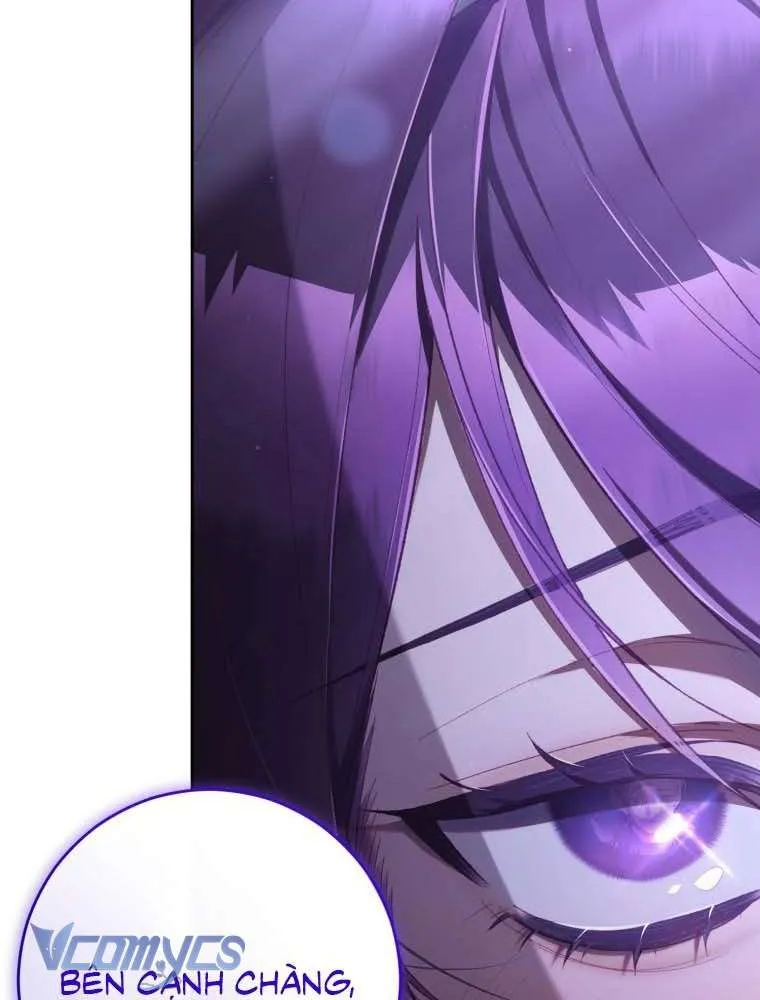 [Sứa Biển] Em Trai Tôi Là Hoàng Đế Ngang Ngược Chap 99 - Next Chap 100