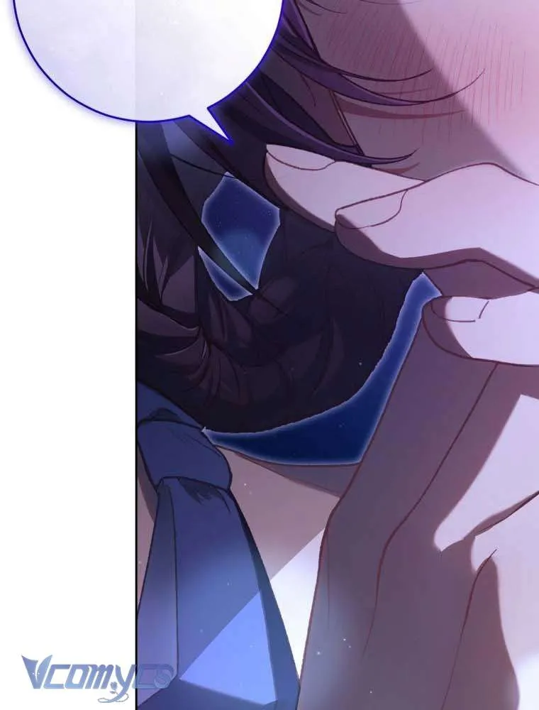 [Sứa Biển] Em Trai Tôi Là Hoàng Đế Ngang Ngược Chap 99 - Next Chap 100