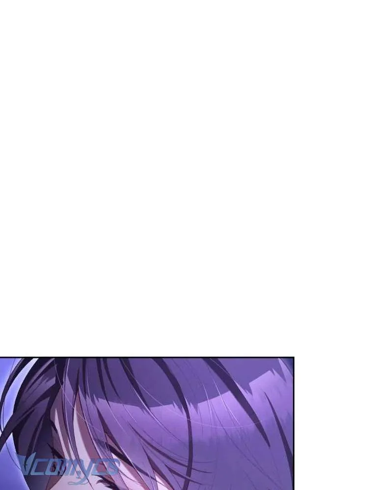 [Sứa Biển] Em Trai Tôi Là Hoàng Đế Ngang Ngược Chap 99 - Next Chap 100