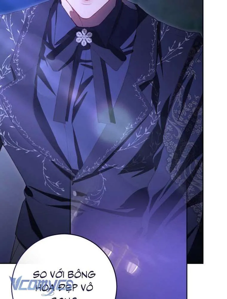 [Sứa Biển] Em Trai Tôi Là Hoàng Đế Ngang Ngược Chap 99 - Next Chap 100