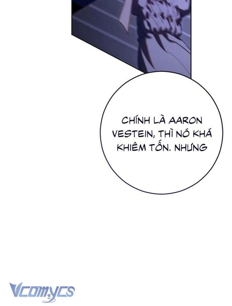 [Sứa Biển] Em Trai Tôi Là Hoàng Đế Ngang Ngược Chap 99 - Next Chap 100