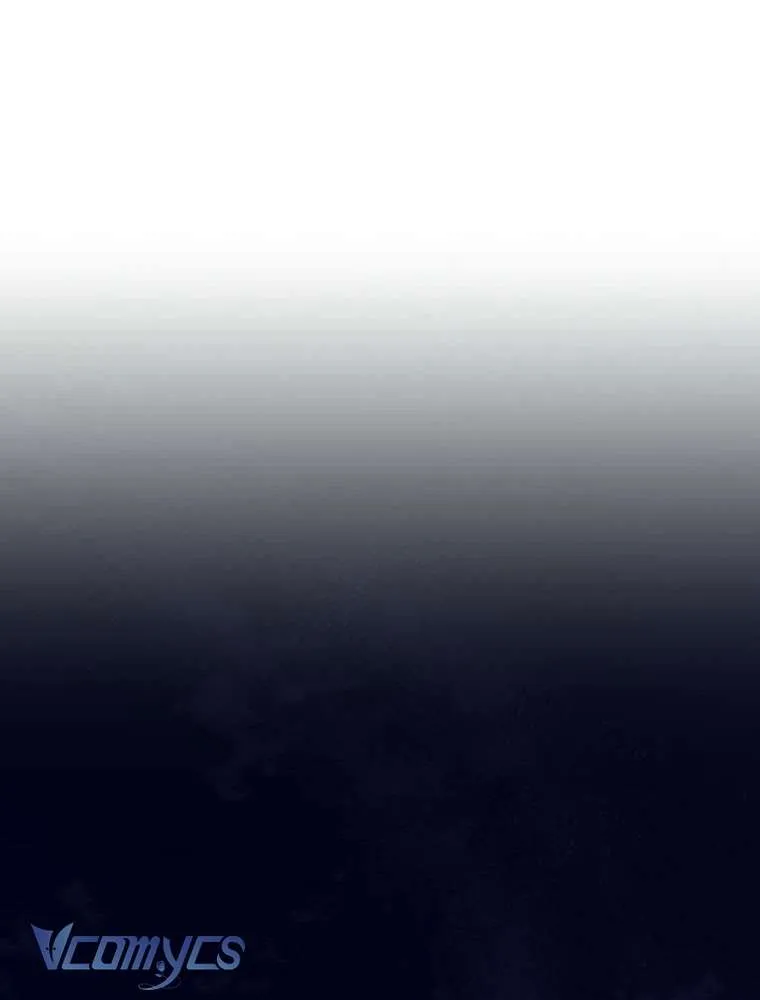 [Sứa Biển] Em Trai Tôi Là Hoàng Đế Ngang Ngược Chap 99 - Next Chap 100