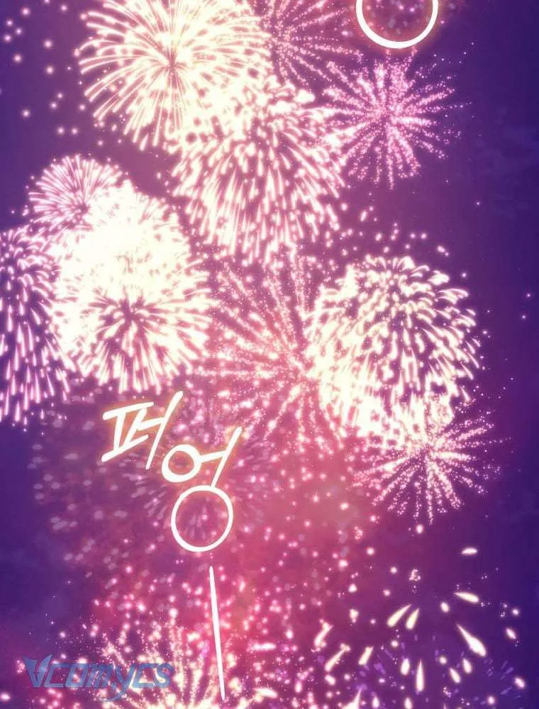 [Sứa Biển] Em Trai Tôi Là Hoàng Đế Ngang Ngược Chap 99 - Next Chap 100