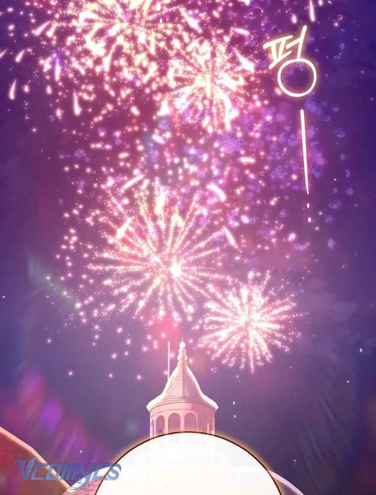 [Sứa Biển] Em Trai Tôi Là Hoàng Đế Ngang Ngược Chap 99 - Next Chap 100