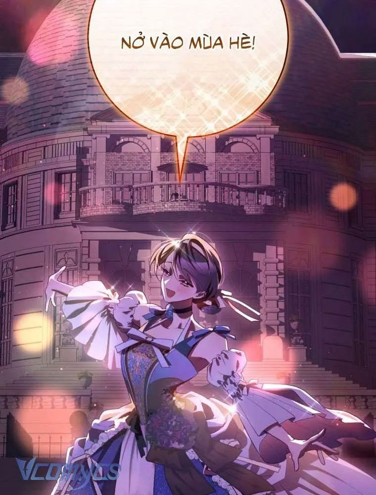 [Sứa Biển] Em Trai Tôi Là Hoàng Đế Ngang Ngược Chap 99 - Next Chap 100