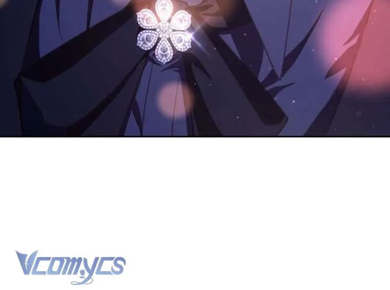 [Sứa Biển] Em Trai Tôi Là Hoàng Đế Ngang Ngược Chap 99 - Next Chap 100