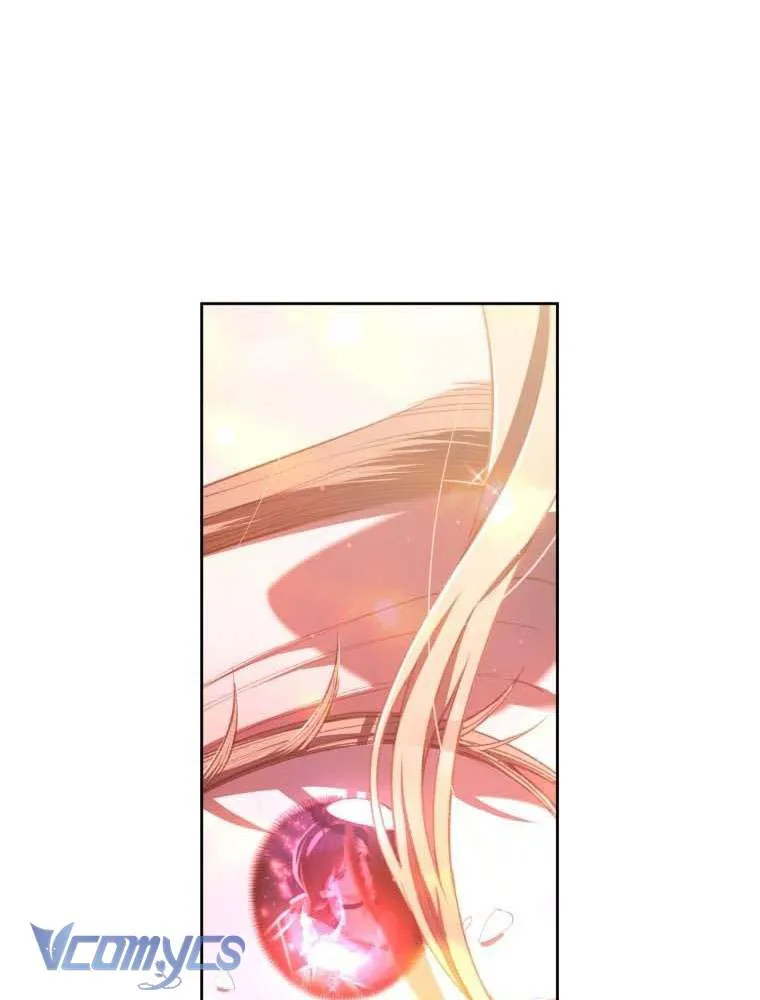 [Sứa Biển] Em Trai Tôi Là Hoàng Đế Ngang Ngược Chap 99 - Next Chap 100