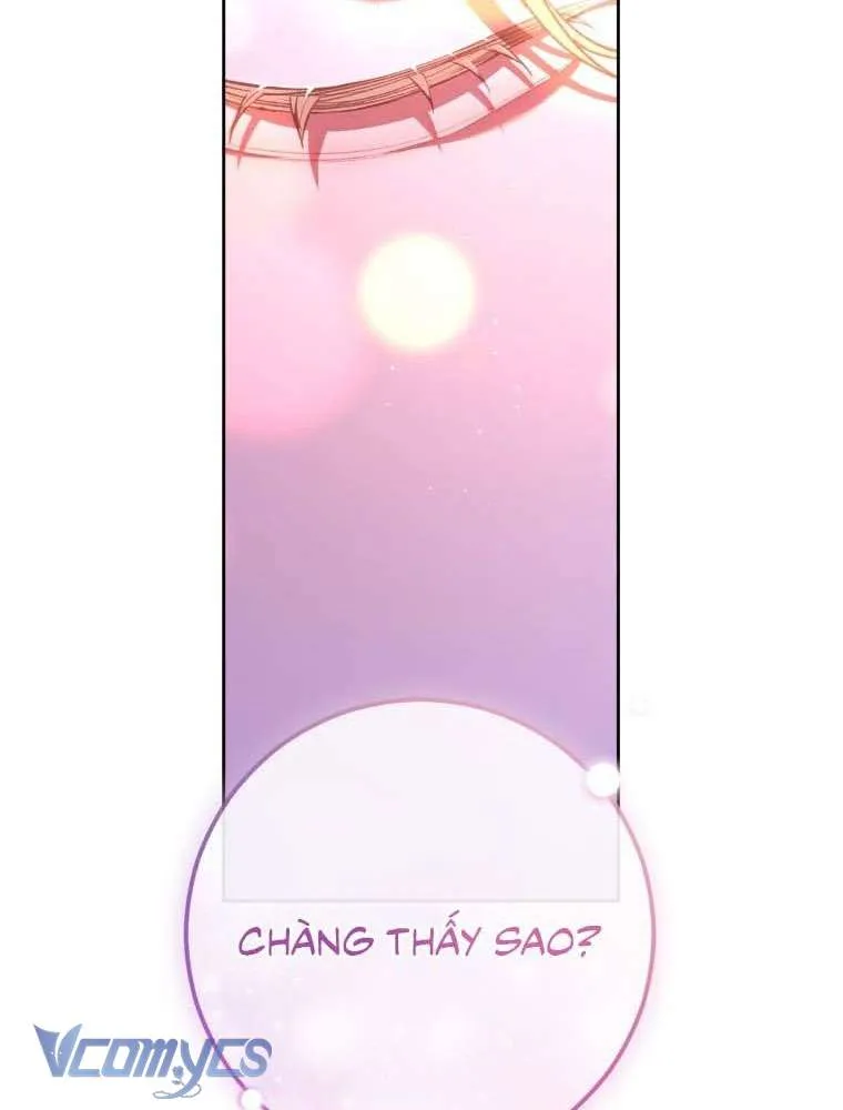 [Sứa Biển] Em Trai Tôi Là Hoàng Đế Ngang Ngược Chap 99 - Next Chap 100