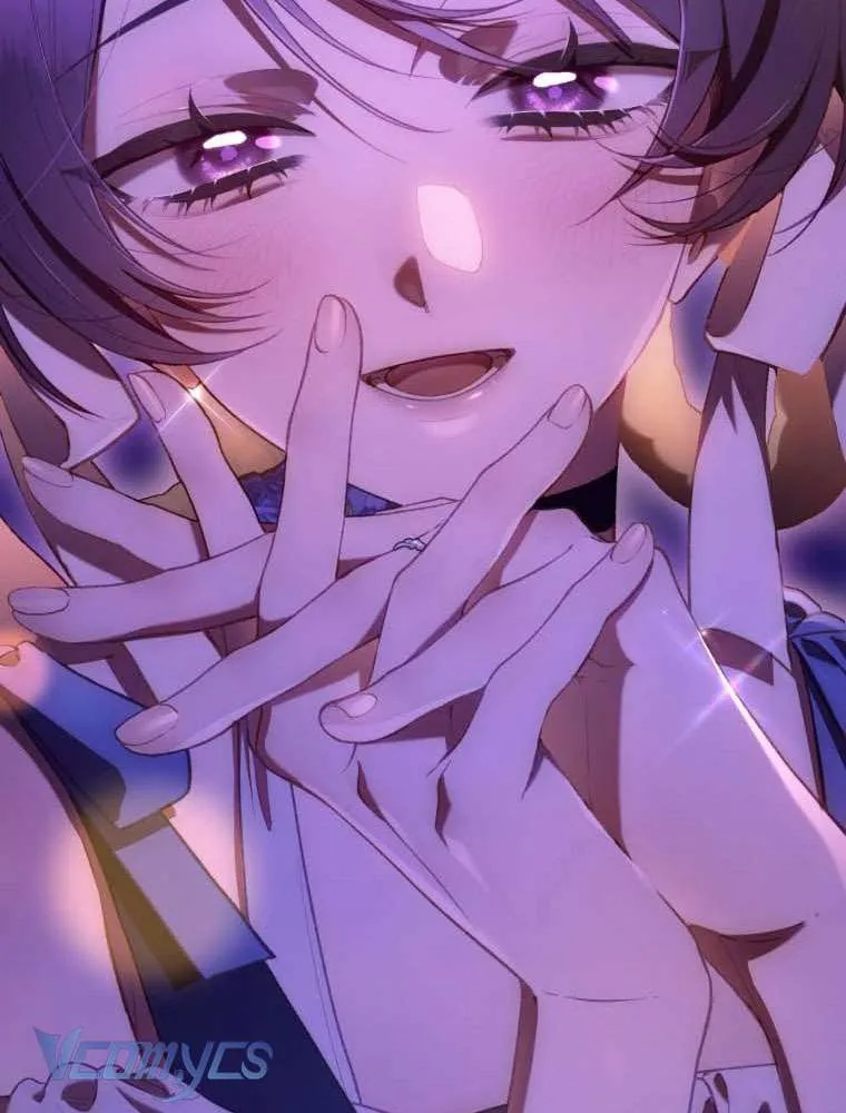 [Sứa Biển] Em Trai Tôi Là Hoàng Đế Ngang Ngược Chap 99 - Next Chap 100