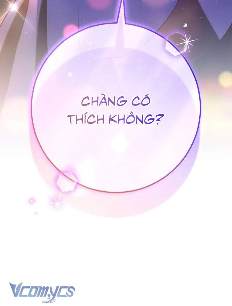 [Sứa Biển] Em Trai Tôi Là Hoàng Đế Ngang Ngược Chap 99 - Next Chap 100