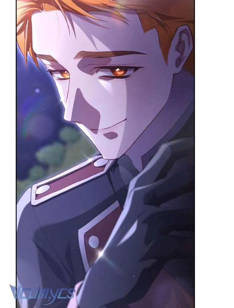 [Sứa Biển] Em Trai Tôi Là Hoàng Đế Ngang Ngược Chap 99 - Next Chap 100