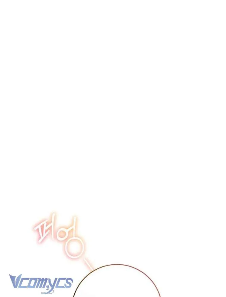 [Sứa Biển] Em Trai Tôi Là Hoàng Đế Ngang Ngược Chap 99 - Next Chap 100