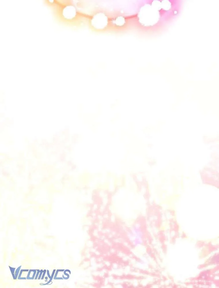 [Sứa Biển] Em Trai Tôi Là Hoàng Đế Ngang Ngược Chap 99 - Next Chap 100