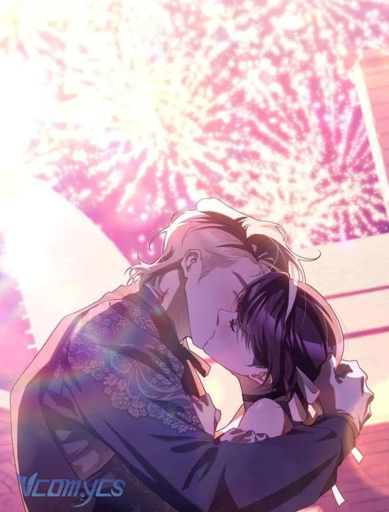 [Sứa Biển] Em Trai Tôi Là Hoàng Đế Ngang Ngược Chap 99 - Next Chap 100