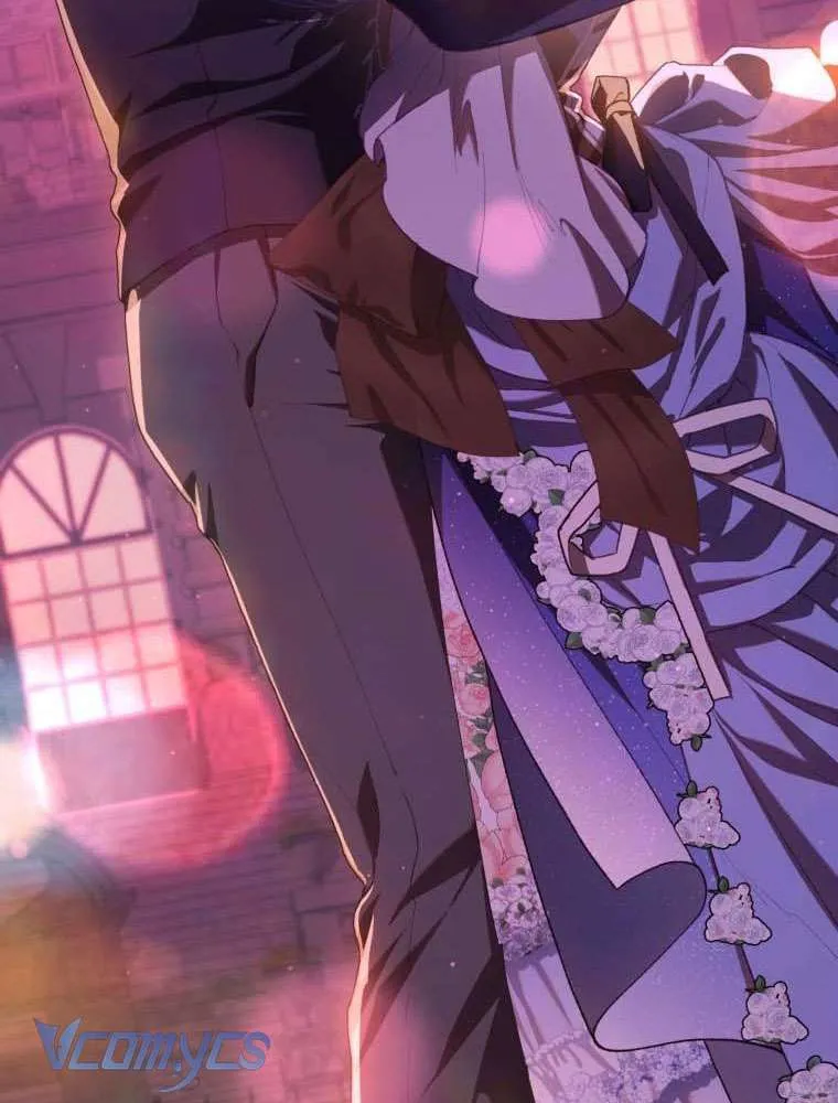 [Sứa Biển] Em Trai Tôi Là Hoàng Đế Ngang Ngược Chap 99 - Next Chap 100