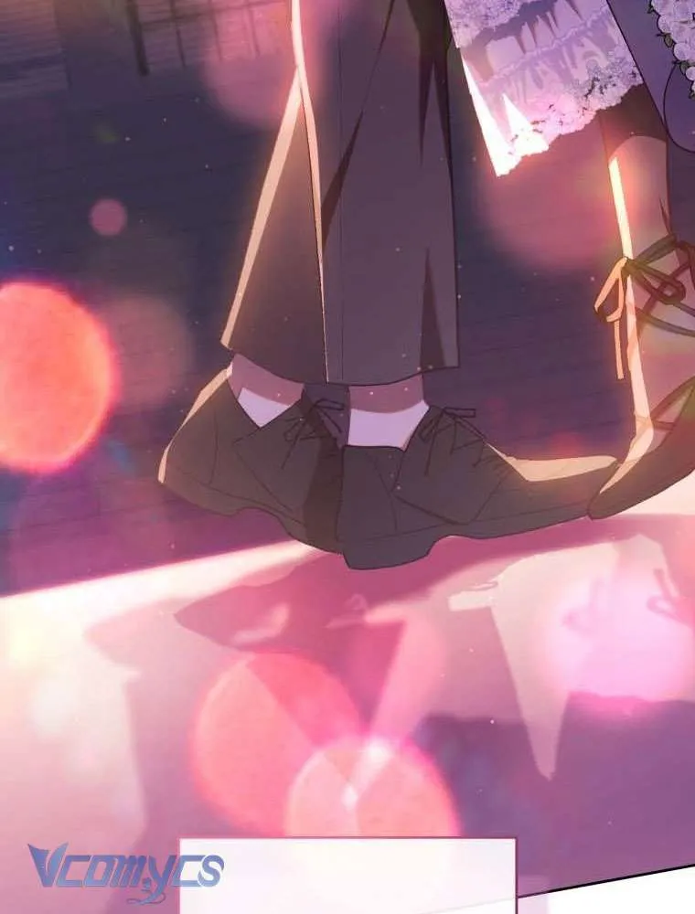 [Sứa Biển] Em Trai Tôi Là Hoàng Đế Ngang Ngược Chap 99 - Next Chap 100