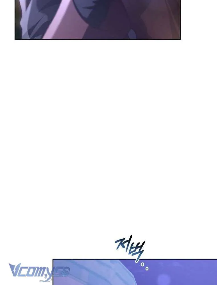 [Sứa Biển] Em Trai Tôi Là Hoàng Đế Ngang Ngược Chap 99 - Next Chap 100