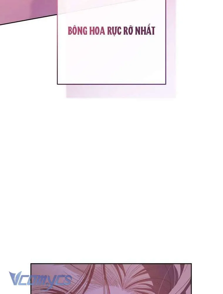 [Sứa Biển] Em Trai Tôi Là Hoàng Đế Ngang Ngược Chap 99 - Next Chap 100