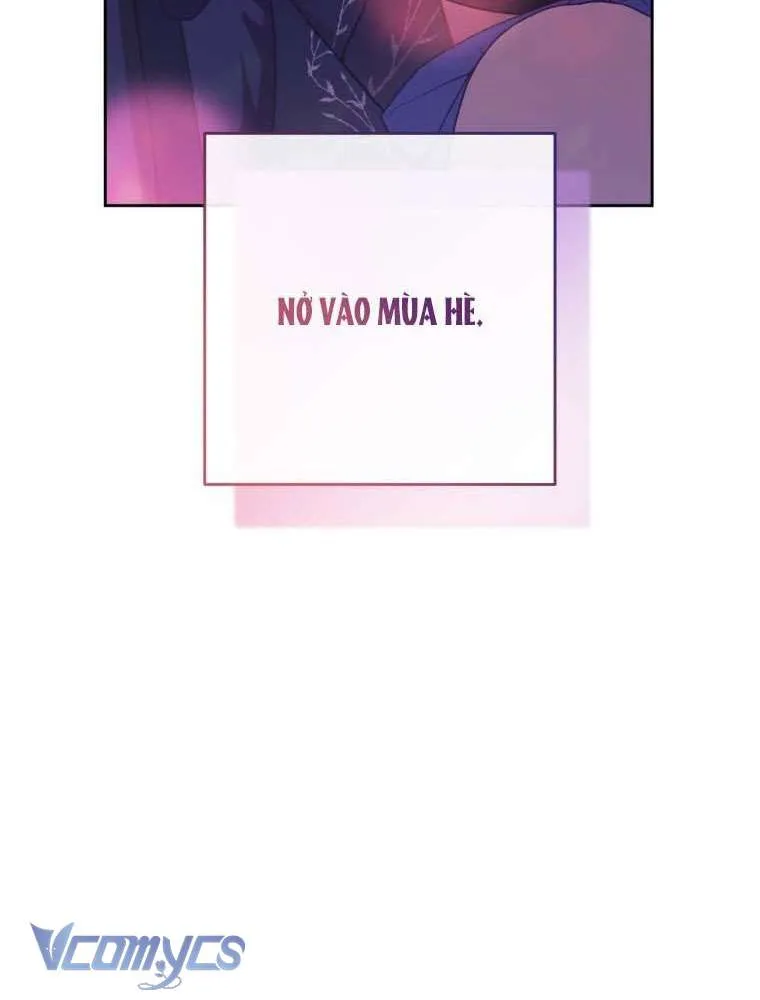 [Sứa Biển] Em Trai Tôi Là Hoàng Đế Ngang Ngược Chap 99 - Next Chap 100