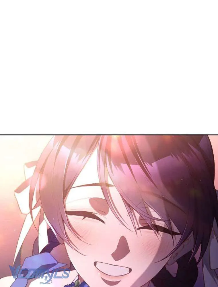 [Sứa Biển] Em Trai Tôi Là Hoàng Đế Ngang Ngược Chap 99 - Next Chap 100