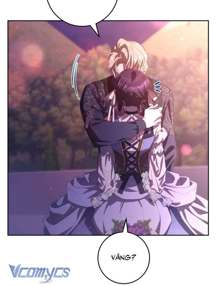 [Sứa Biển] Em Trai Tôi Là Hoàng Đế Ngang Ngược Chap 99 - Next Chap 100