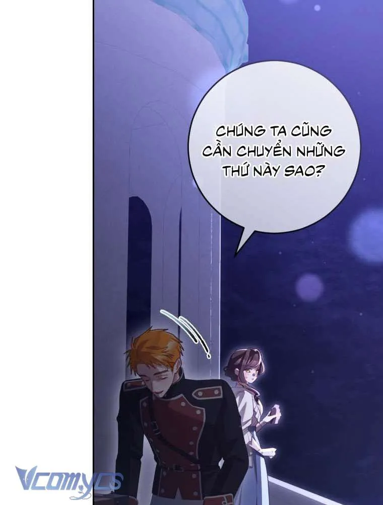 [Sứa Biển] Em Trai Tôi Là Hoàng Đế Ngang Ngược Chap 99 - Next Chap 100