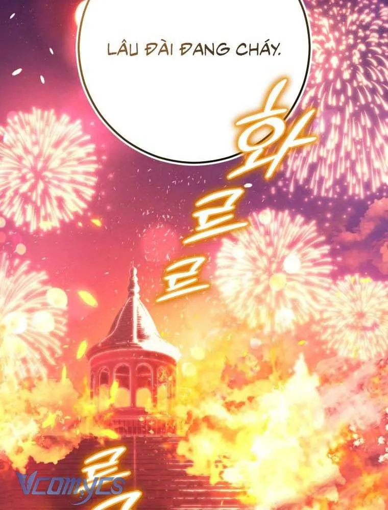 [Sứa Biển] Em Trai Tôi Là Hoàng Đế Ngang Ngược Chap 99 - Next Chap 100