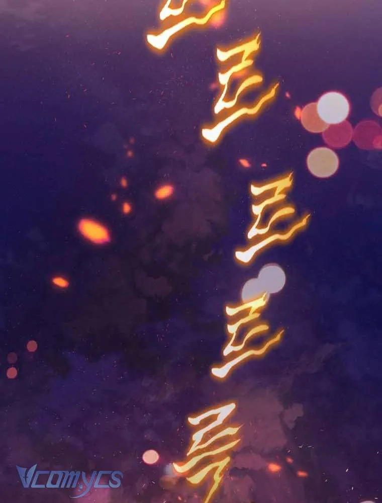 [Sứa Biển] Em Trai Tôi Là Hoàng Đế Ngang Ngược Chap 99 - Next Chap 100