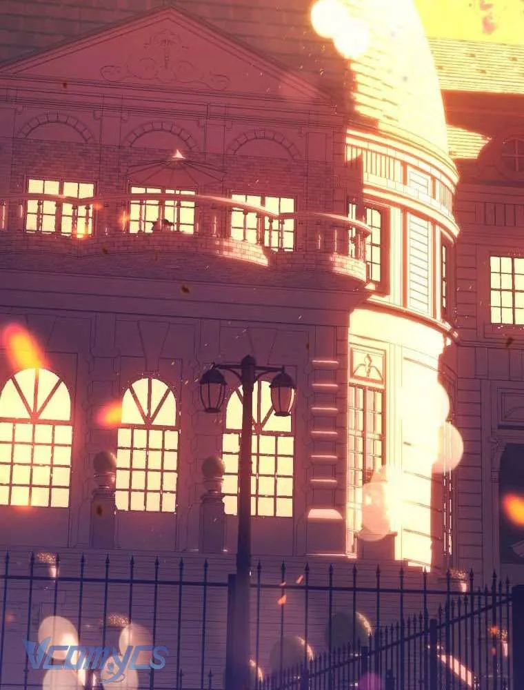 [Sứa Biển] Em Trai Tôi Là Hoàng Đế Ngang Ngược Chap 99 - Next Chap 100