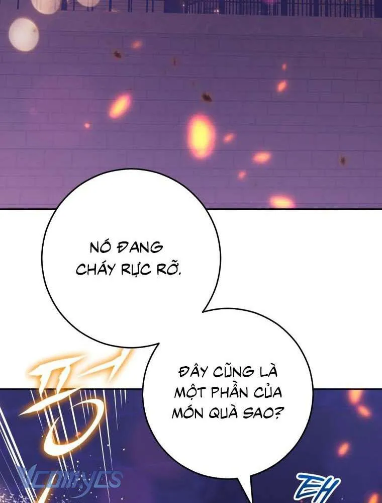 [Sứa Biển] Em Trai Tôi Là Hoàng Đế Ngang Ngược Chap 99 - Next Chap 100