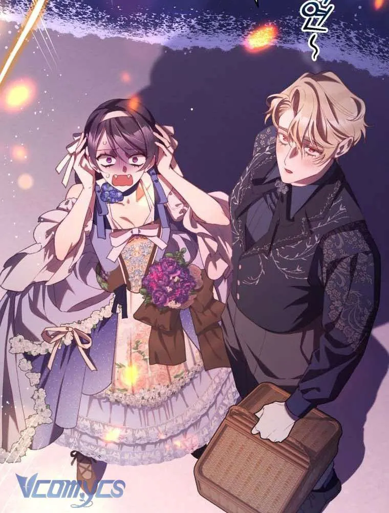 [Sứa Biển] Em Trai Tôi Là Hoàng Đế Ngang Ngược Chap 99 - Next Chap 100