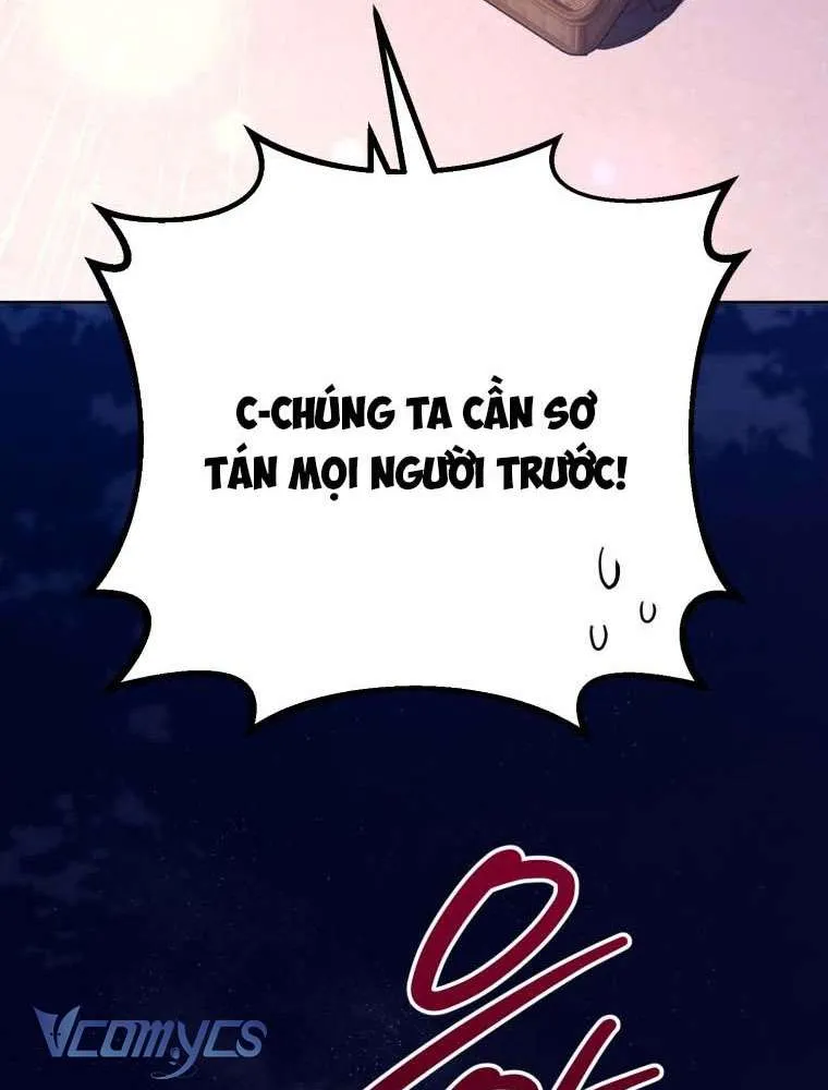 [Sứa Biển] Em Trai Tôi Là Hoàng Đế Ngang Ngược Chap 99 - Next Chap 100