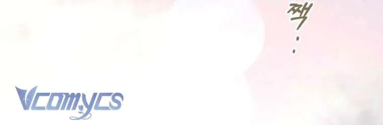 [Sứa Biển] Em Trai Tôi Là Hoàng Đế Ngang Ngược Chap 99 - Next Chap 100