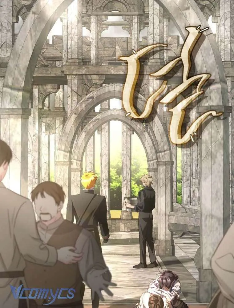 [Sứa Biển] Em Trai Tôi Là Hoàng Đế Ngang Ngược Chap 99 - Next Chap 100