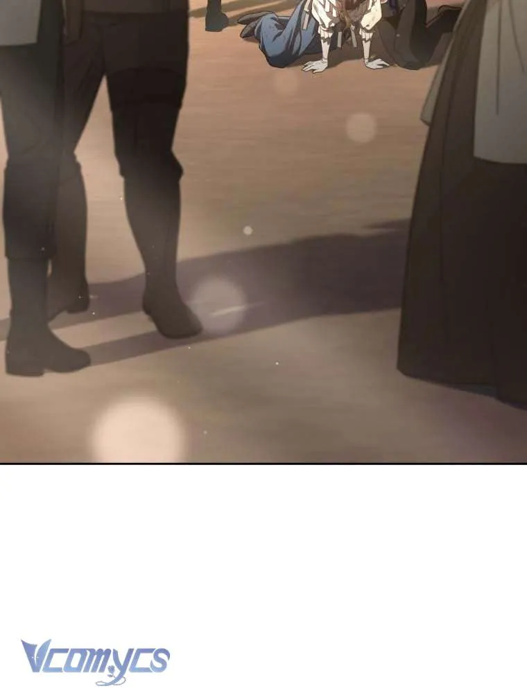 [Sứa Biển] Em Trai Tôi Là Hoàng Đế Ngang Ngược Chap 99 - Next Chap 100