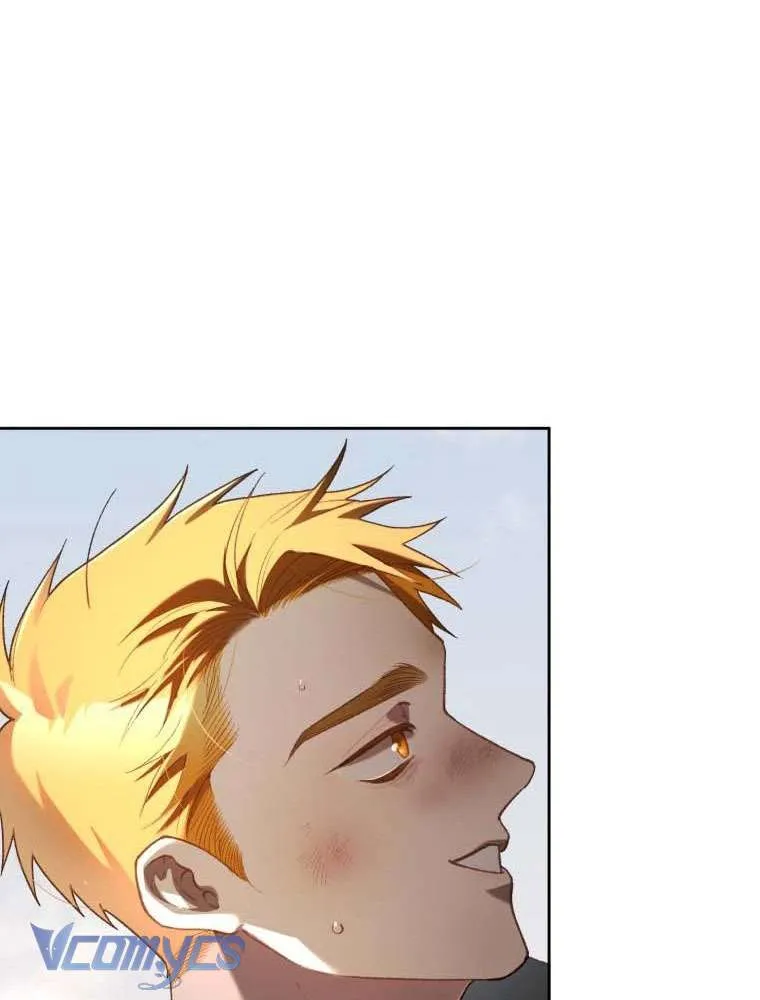 [Sứa Biển] Em Trai Tôi Là Hoàng Đế Ngang Ngược Chap 99 - Next Chap 100