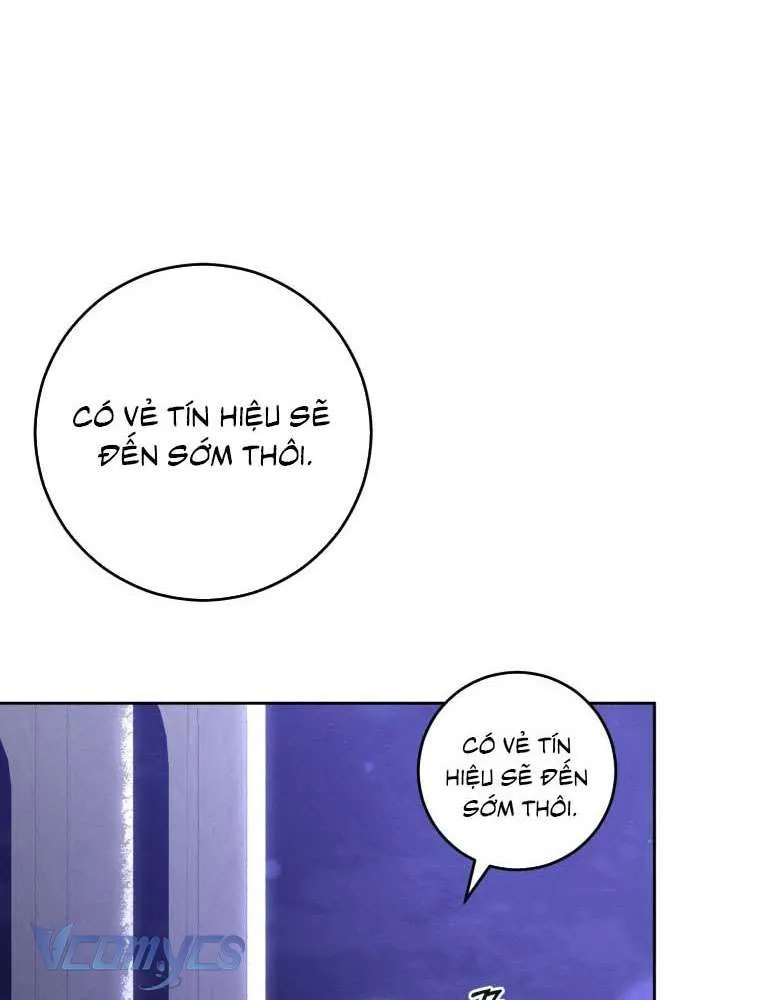 [Sứa Biển] Em Trai Tôi Là Hoàng Đế Ngang Ngược Chap 99 - Next Chap 100