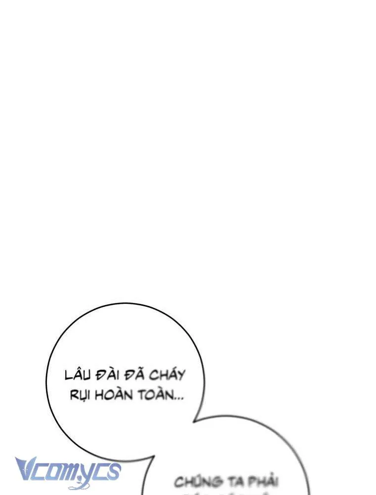 [Sứa Biển] Em Trai Tôi Là Hoàng Đế Ngang Ngược Chap 99 - Next Chap 100
