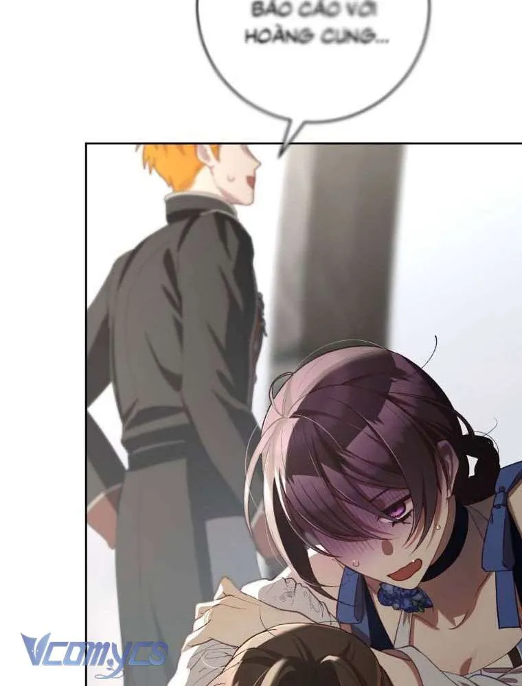 [Sứa Biển] Em Trai Tôi Là Hoàng Đế Ngang Ngược Chap 99 - Next Chap 100